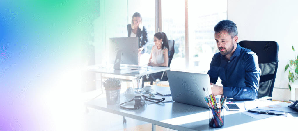 Private Cloud is Back on the Strategic Agenda in 2026