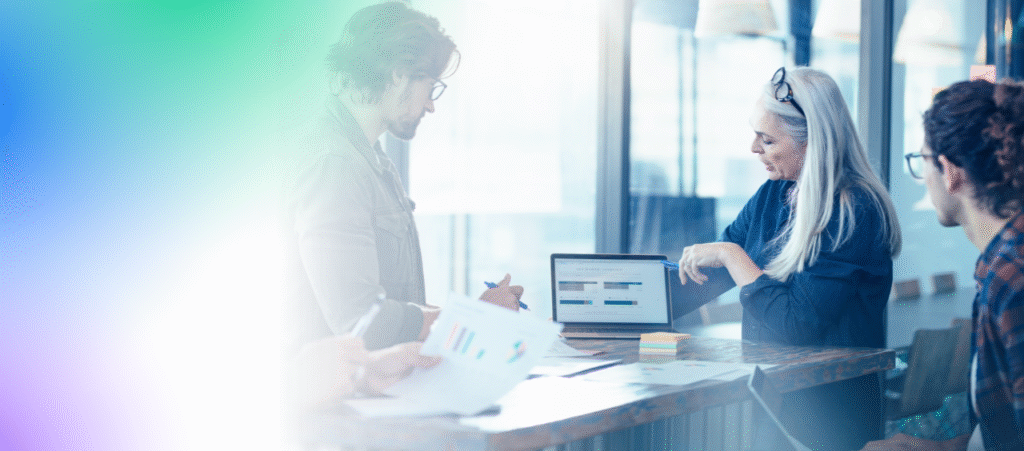 Your Five-Year Plan is Broken: Why 2026 Is Forcing a Cloud Reset