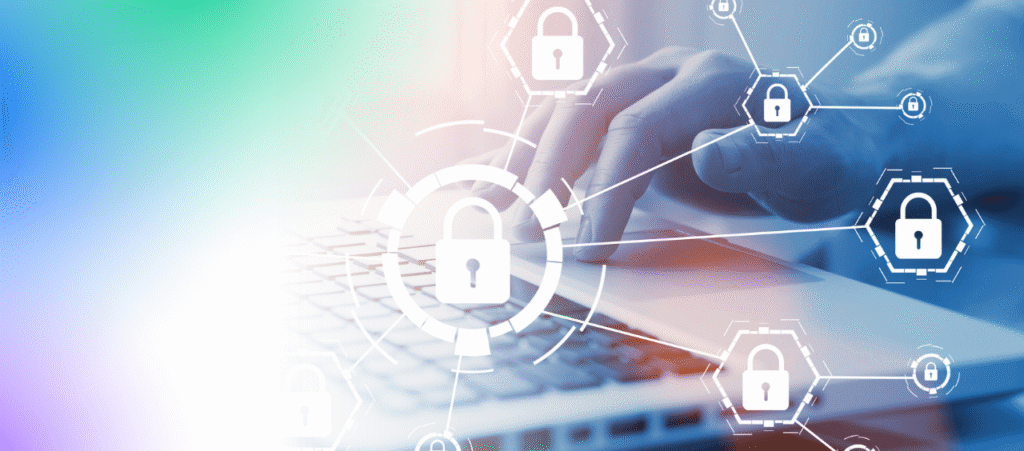 AI in the Enterprise: Opportunity, Risk and the New Cyber Reality