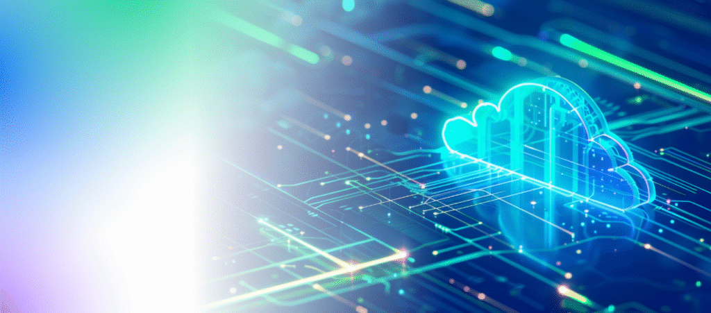 Our New Pricing Tool Shows How Much You’ll Save by Hosting in Enterprise Cloud