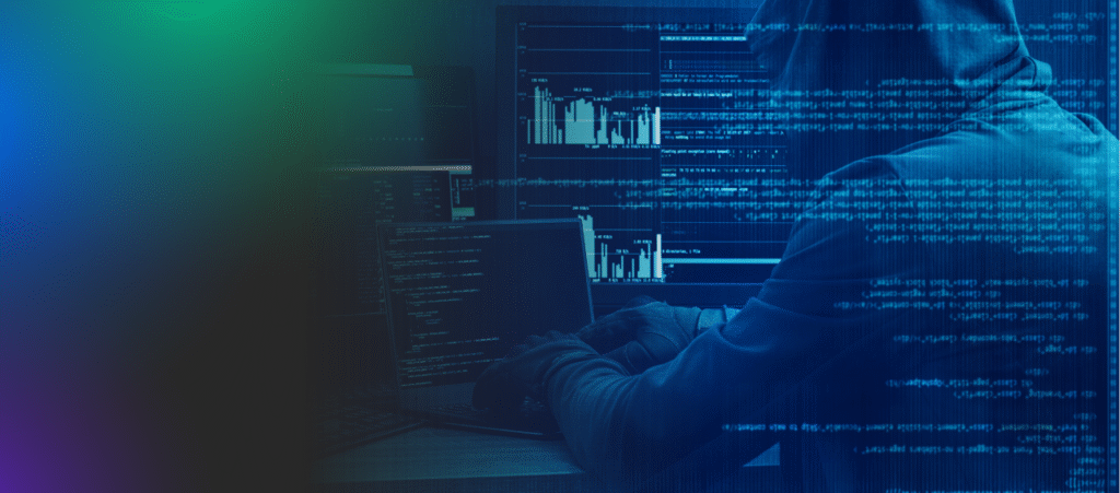 Mythos Five-Step Cyber Security Plan