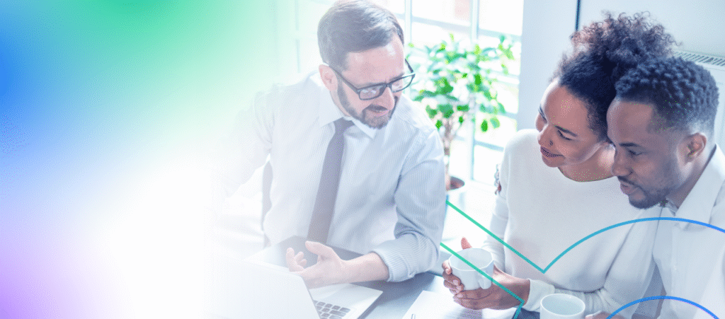 Key Takeaways from the 2026 Verizon Data Breach Investigations Report (DBIR)