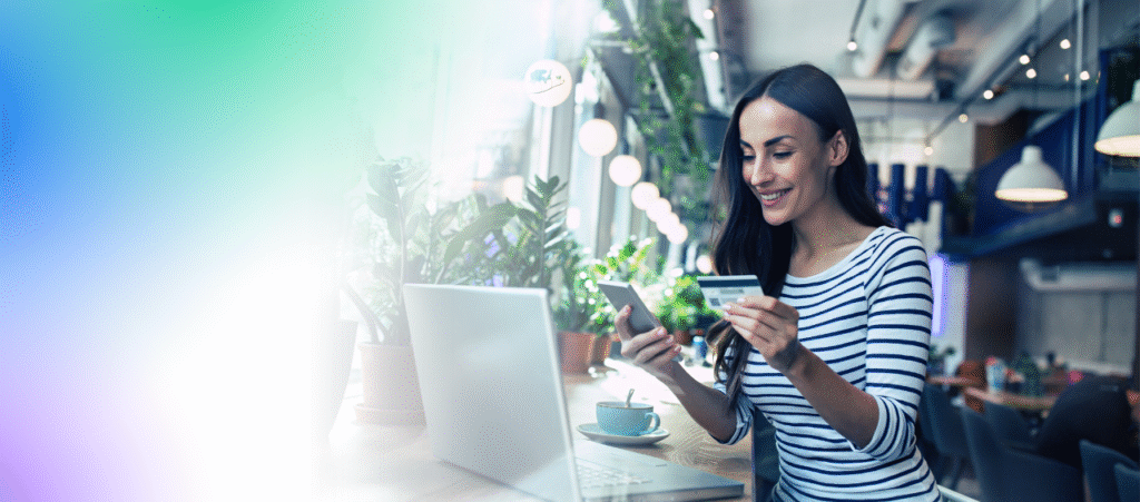 Your PCI DSS Compliance FAQs Answered by an Expert
