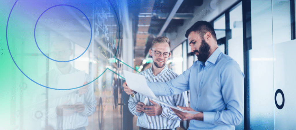 Claranet Acquires Six Degrees