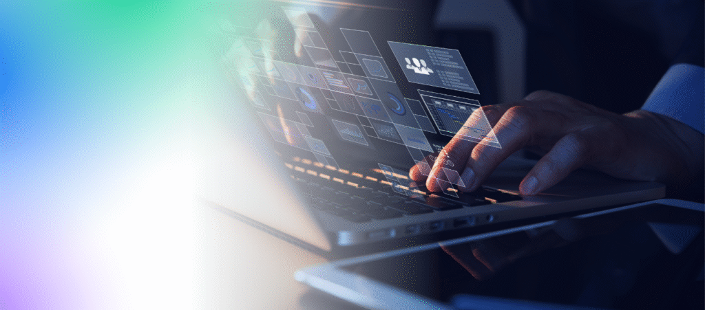 How Red Teaming is Evolving in 2026 – And What It Means for Your Business: UPDATED