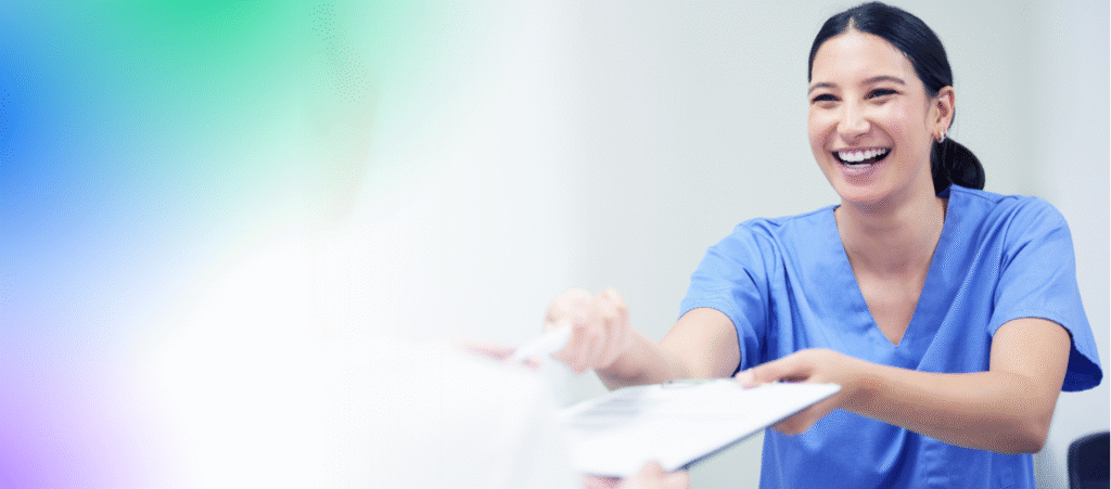 Support DSPT Compliance with Confidence, Powered by CAF-Aligned Cyber Assessments