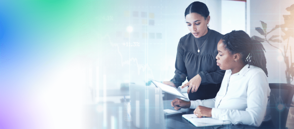 Secure AI Enablement: Five Steps to Unlock AI Innovation Safely