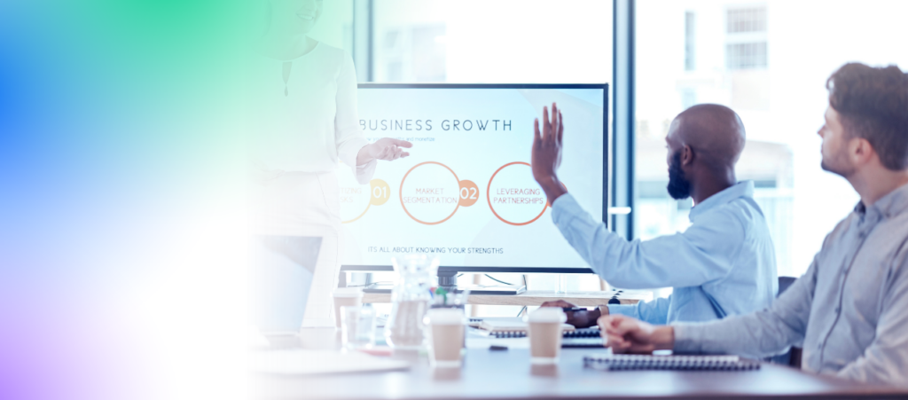 Understanding the Changing Nature of Business Resilience