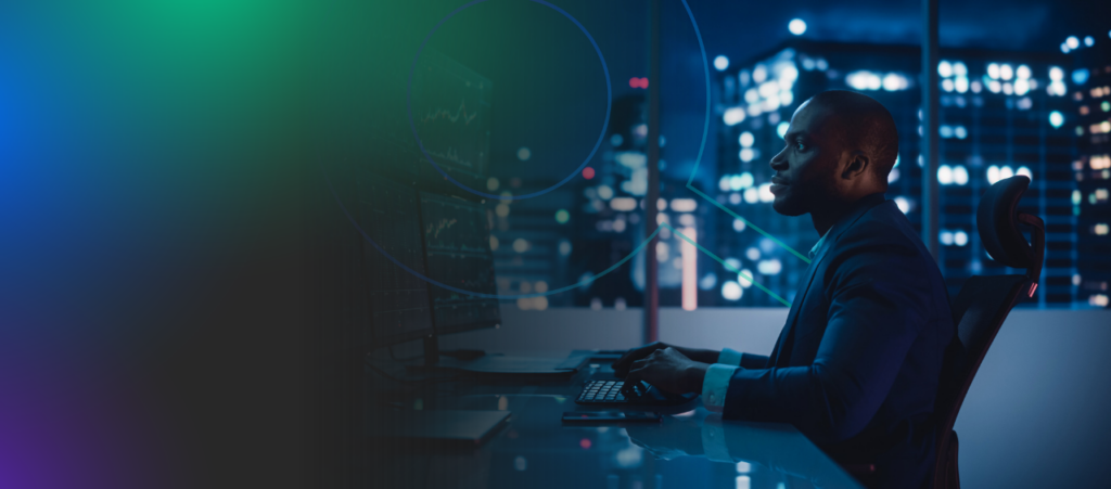 How to Tune Your Security Operations Centre and Conquer Alert Fatigue